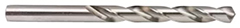 Diager 726D12 HSS Pro