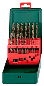 Metabo 627157000