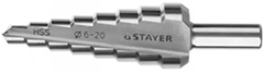 Stayer 29660-6-20-8