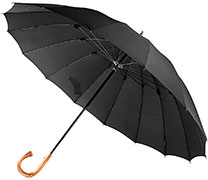 Зонт-трость Bugatti Big Boss