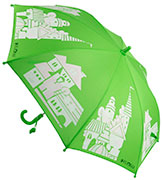 Зонт детский Flioraj 051206 FJ