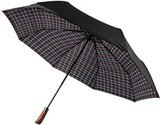 Зонт мужской Flioraj (41023)