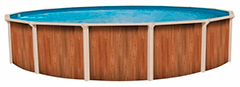 Atlantic Pools Esprit-Big
