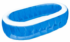 Bestway Elliptic 54066
