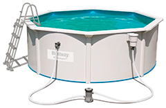 Bestway Hydrium 56571/56292