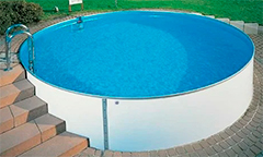 Future Pool Fun (4×1.5)