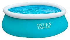 Intex Easy Set 28110/56970