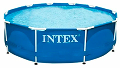 Intex Metal Frame 28200/56997