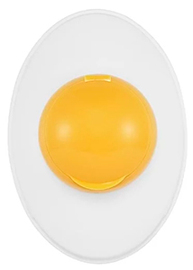 Holika Holika Egg Skin Peeling Gel