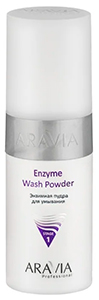 Aravia Professional Enzyme Wash Powder