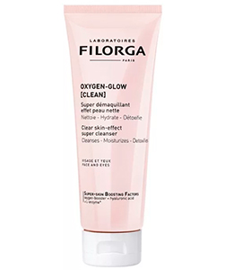 Filorga Oxygen-Glow Clean