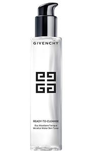 Givenchy Ready-to-Cleanse Fresh Cleansing Milk