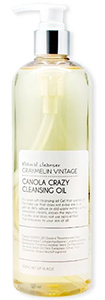 Graymelin Canola Crazy Cleansing Оil