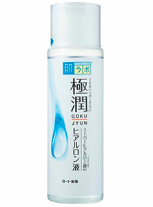 Hada Labo Gokujyun