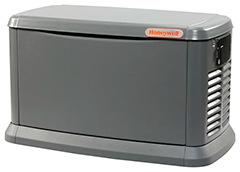 Honeywell 6279