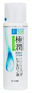 Rohto Pharmaceutical CO. LTD. Rohto Z
