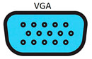 vga