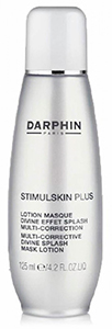 Darphin Stimulskin Plus Divine Splash Mask Lotion