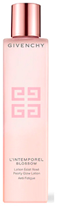Givenchy L'Intemporel Blossom Lotion