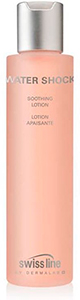 Swiss Line Water Shock Soothing Lotion