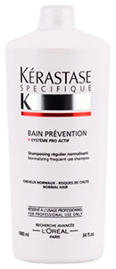 Kerastase Specifique Bain Prevention