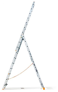 Эйфель ТЛ 3х10 Ювелир