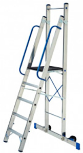 Промышленник АРЕ1406