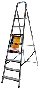 Вихрь СА 1х8