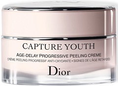 DIOR Capture Youth Age delay Advanced