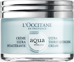 LOCCITANE Aqua Reotier