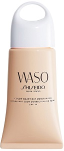 SHISEIDO Waso Smart