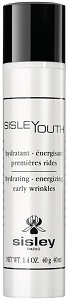 SISLEY Sisleyouth Anti pollution
