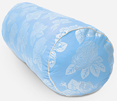 БиоСон Пуфик 70х25