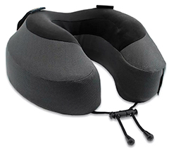Cabeau Evolution S3