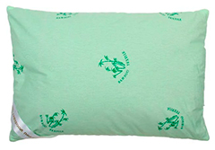 Греческая подушка «Меделла» 40х60