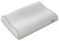 Technogel Anatomic 13
