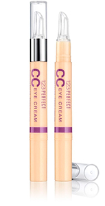Bourjois 123 Perfect CC Eye Cream
