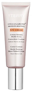 By Terry Cellularose Moisturizing CC Cream