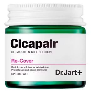 Dr. Jart+ CiCapair Re-Cover SPF30 PA++