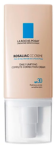 La Roche Posay Rosaliac CC Creme