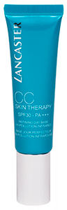 Lancaster Skin Therapy CC Cream SPF 30