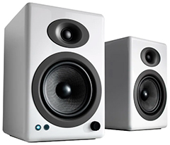 Audioengine A5+