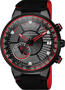 Citizen CC3079-11E
