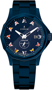 Corum 395.103.98/V733-WB12