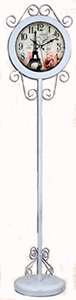 Galaxy AYP-810-2
