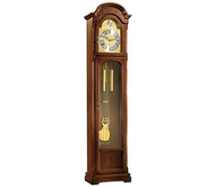 Hermle 01233-030451