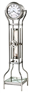Howard Miller 615-100 Hourglass II