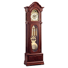 Kieninger 0129-23-02