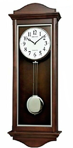 Rhythm CMJ590NR06