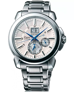 Seiko SNP159P1